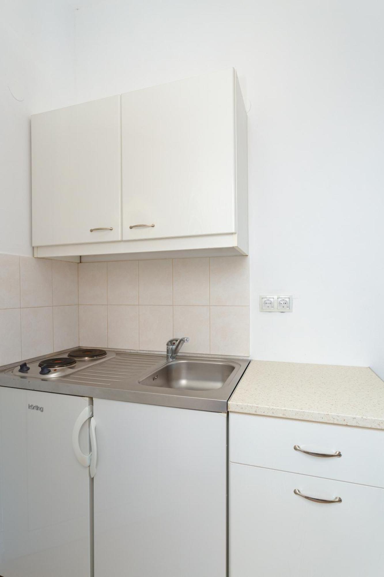 Ferienwohnung Stelios Archangelos  Exterior foto